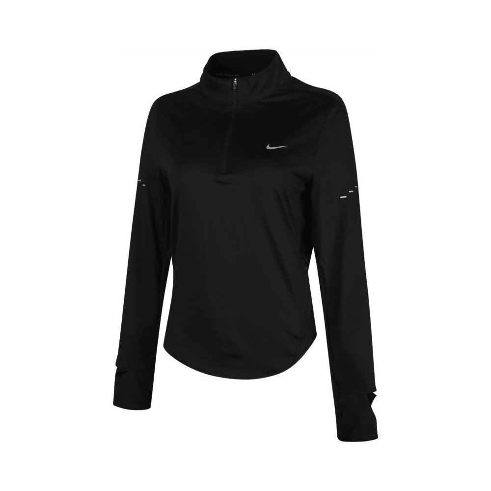 【滔搏联动】NIKE耐克女子ASWNK SWIFT DF UV HZ TOP T恤HQ0500-010