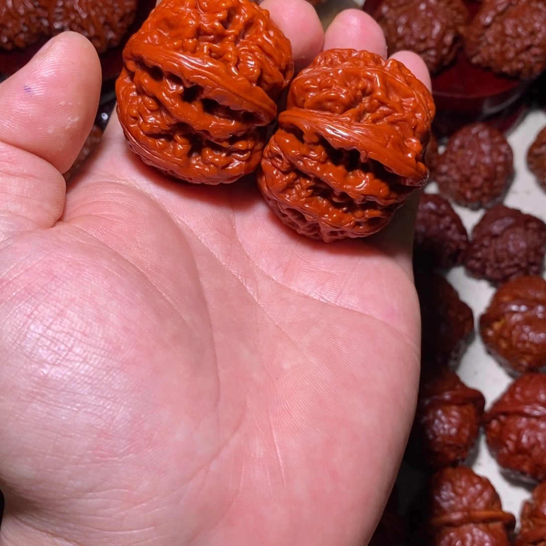 桃核吊坠大促进大促进