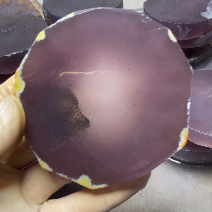 定制玛瑙山**秀天然玛瑙手镯定制