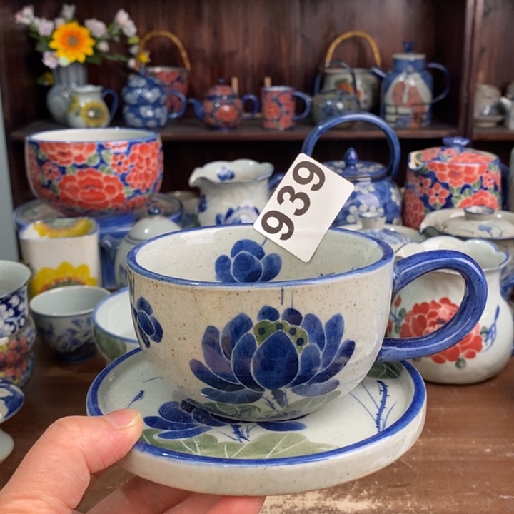 摆件hhyygghhhhhhhhhh