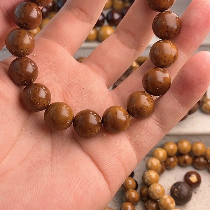 吊坠紫金鼠一*一紫金黄皮13