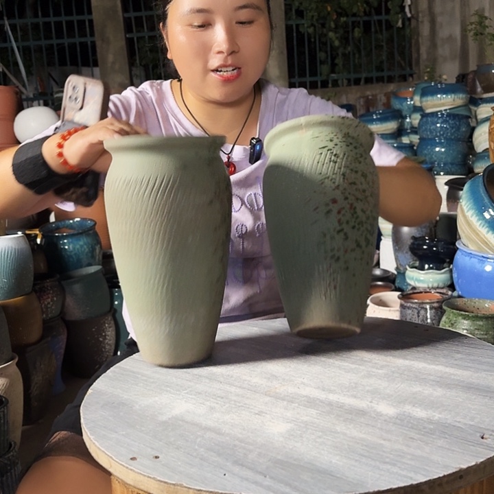 14/25瑕疵的两个。