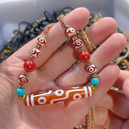 玛瑙/玉髓珠宝奇石未镶嵌