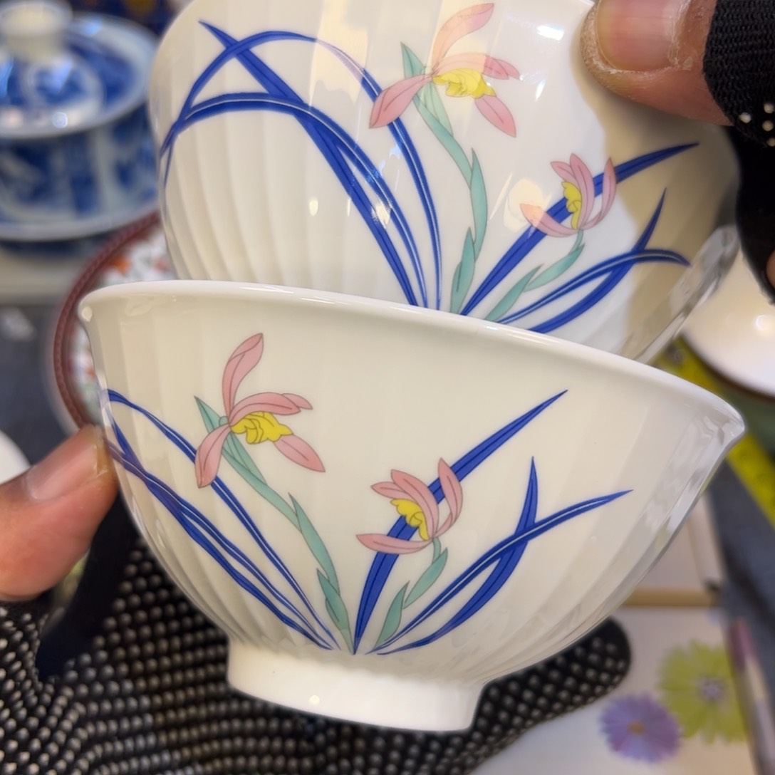 瓷器瓷器瓷器瓷器