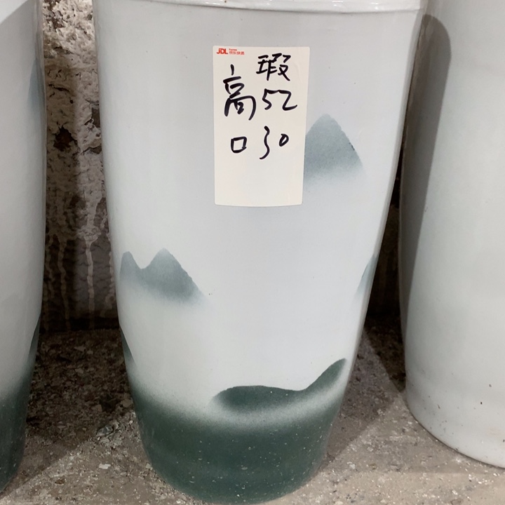 【闪购商品】红陶高温烧制默认瑕疵