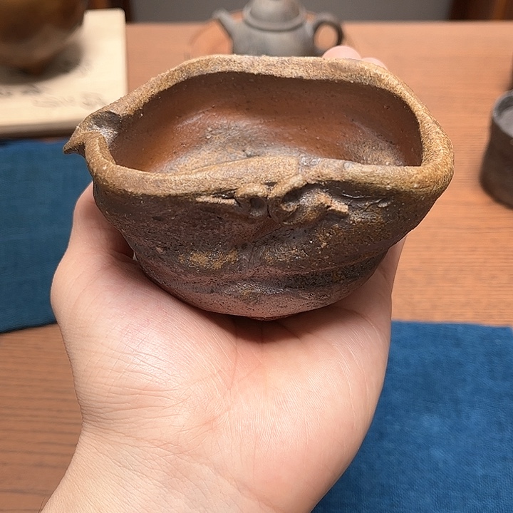 为天明从而达到最佳