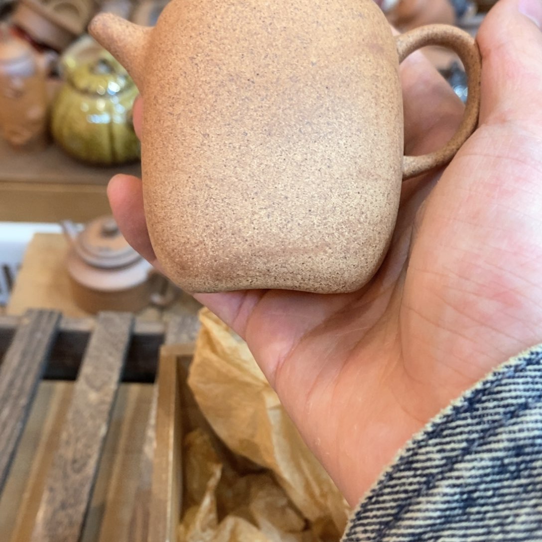 888888888888888888888888