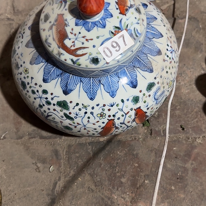 瓷器瓷器瓷器瓷器瓷器瓷器铁****l