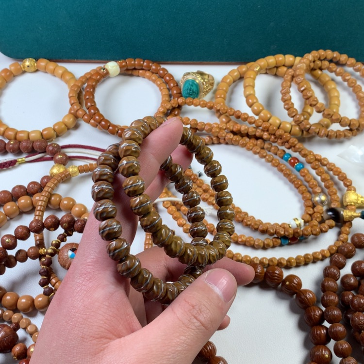 【闪购商品】紫金鼠吊坠。。。。。。。。。。。。