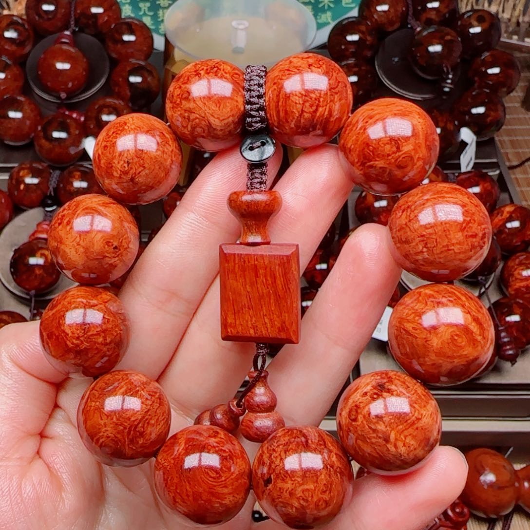 黄花梨/降香黄檀想20f