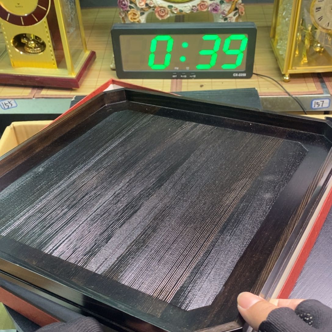 摆件精品精品精品