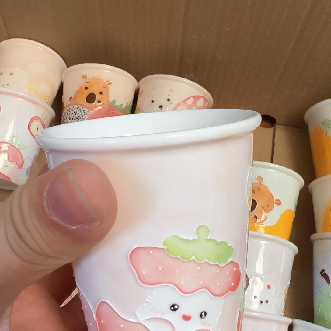 景德镇陶瓷艺术精品139