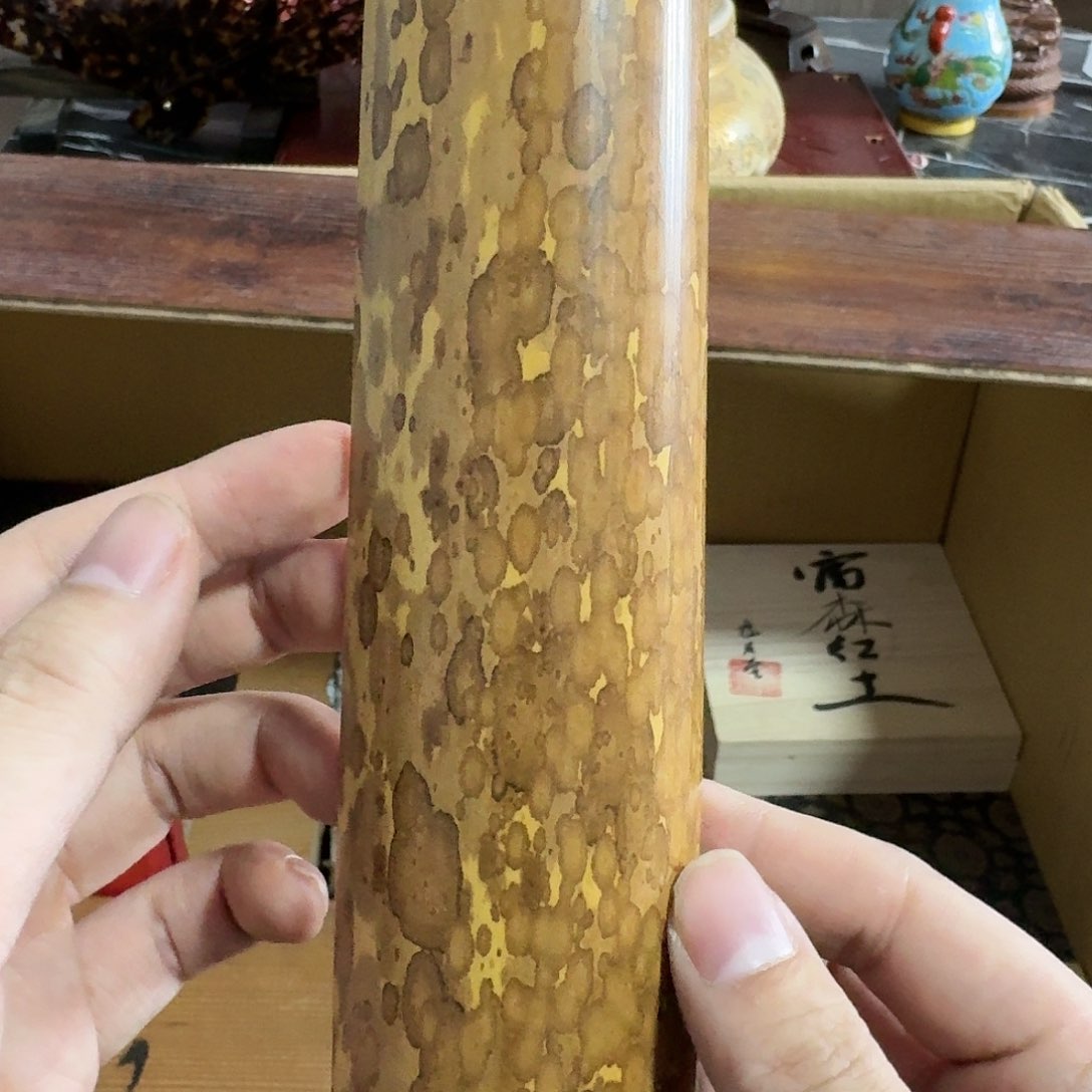 砖雕哈哈哈哈哈哈哈哈哈哈哈