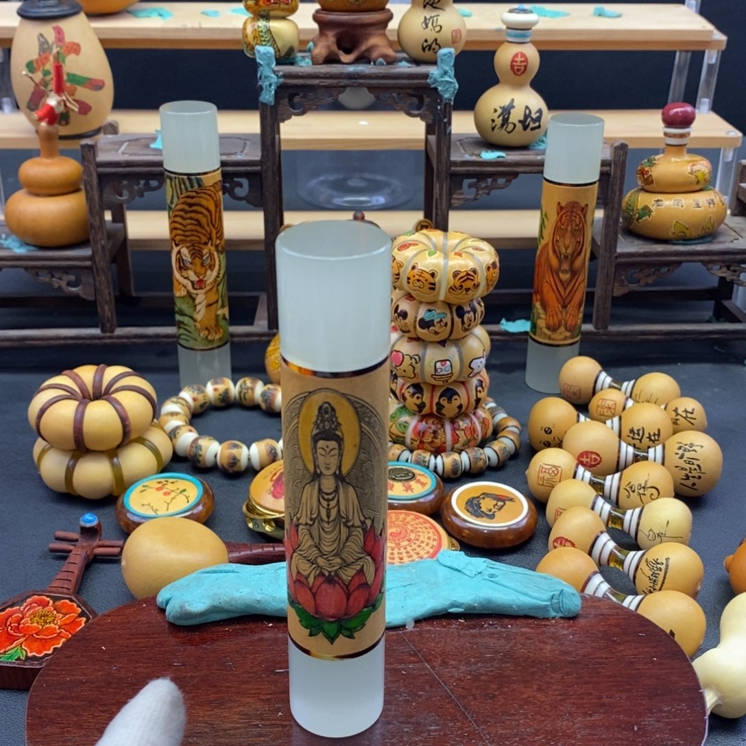 明***6啦咯啦咯啦咯啦咯啦咯啦咯啦