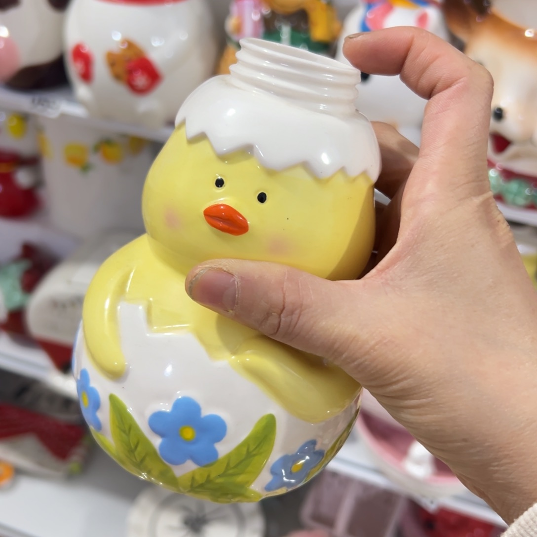 摆件陶瓷陶瓷陶瓷陶瓷