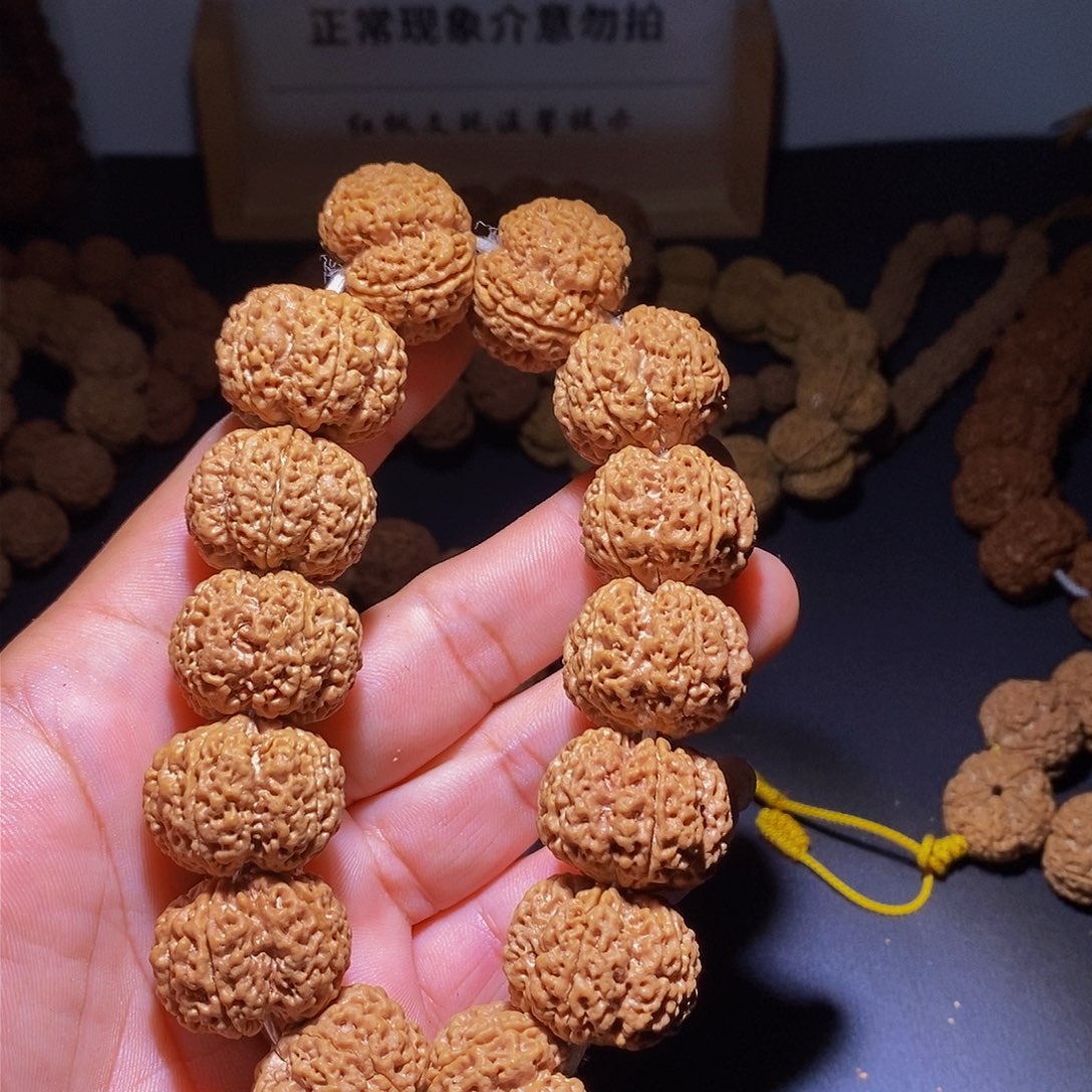 吊坠金刚菩提小*北255555555