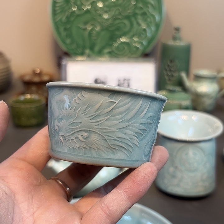瓷片青瓷青瓷青瓷青瓷