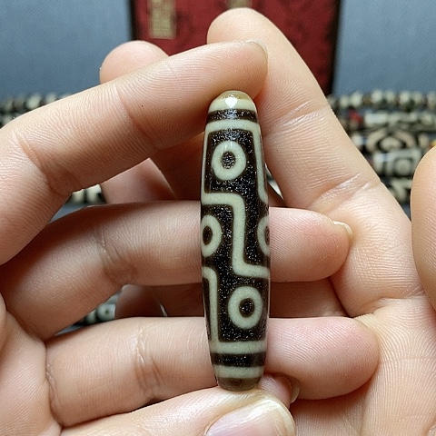 玛瑙/玉髓珠宝半成品未镶嵌