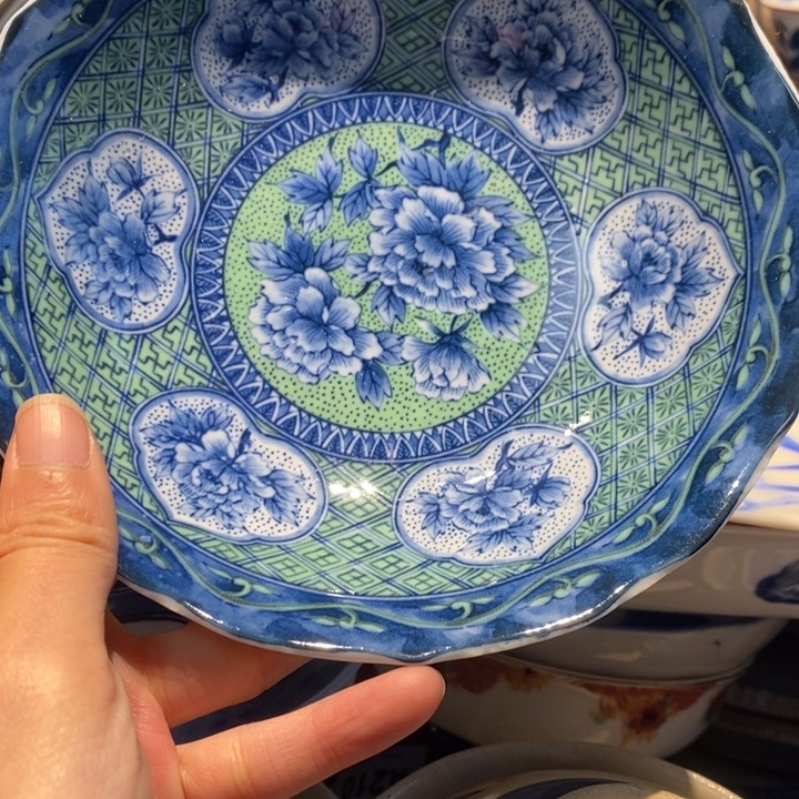 哈哈哈哈哈哈哈哈