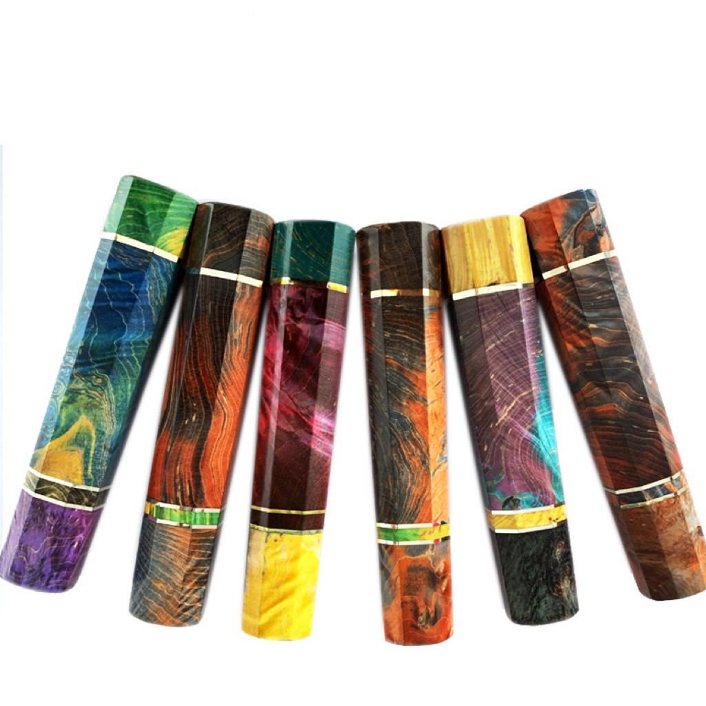 直播专款专用链接 微瑕疵外贸尾单水果刀刀具