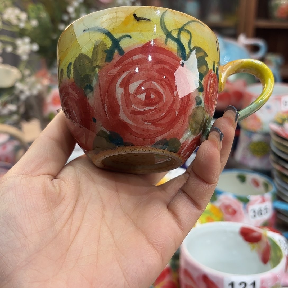 瓷片这几句真的好好