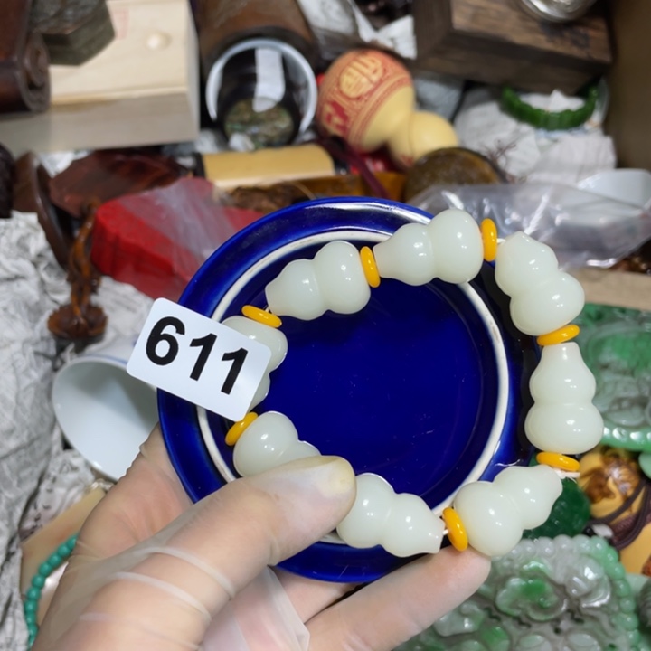 紫砂陶瓷艺术陶瓷艺术