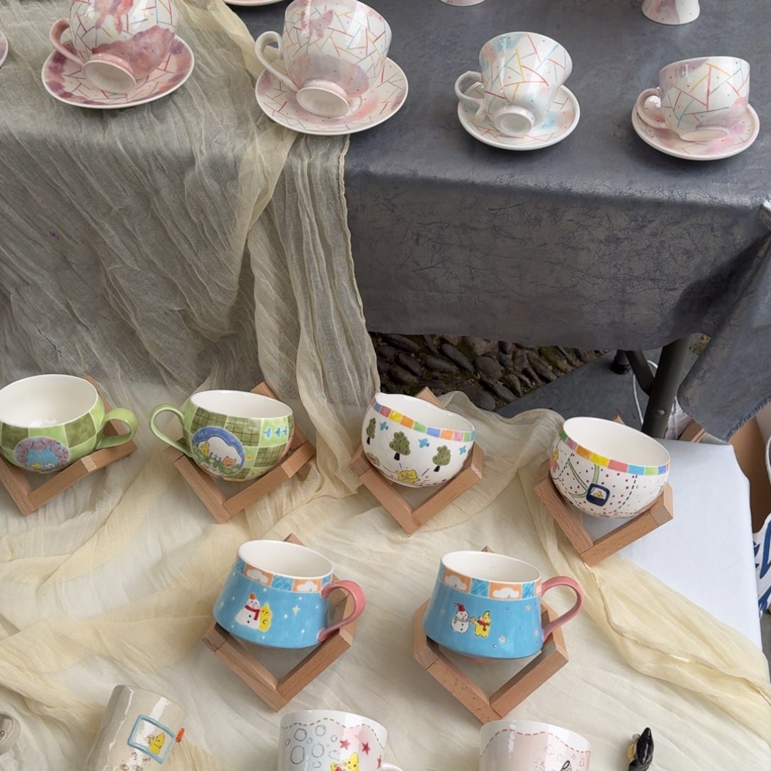 哈哈哈哈哈哈哈哈哈哈哈