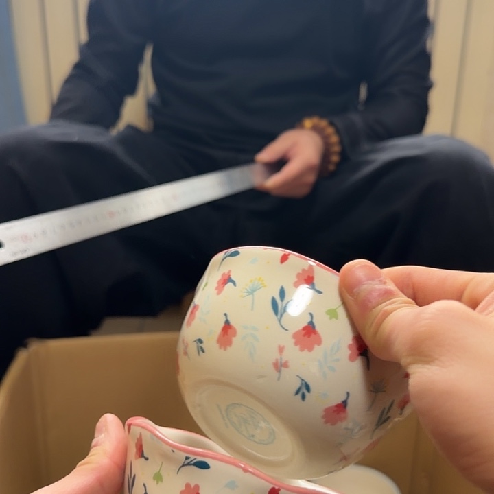 钛合金微瑕微瑕小黑点气泡不算