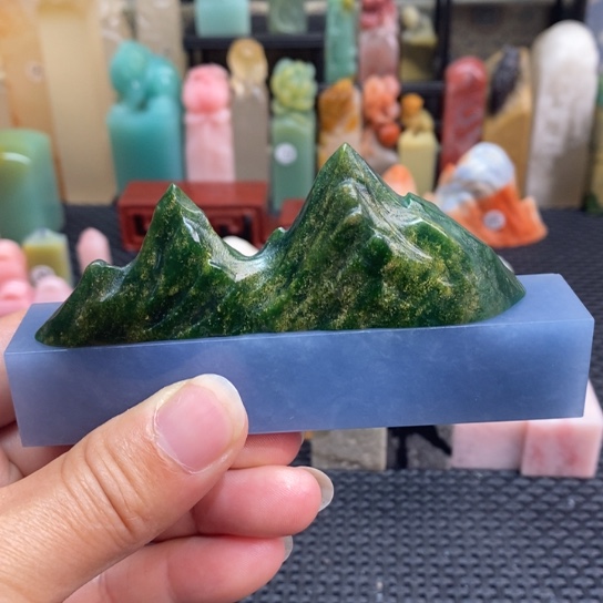 广东石尺寸9,2.1.5.3.5