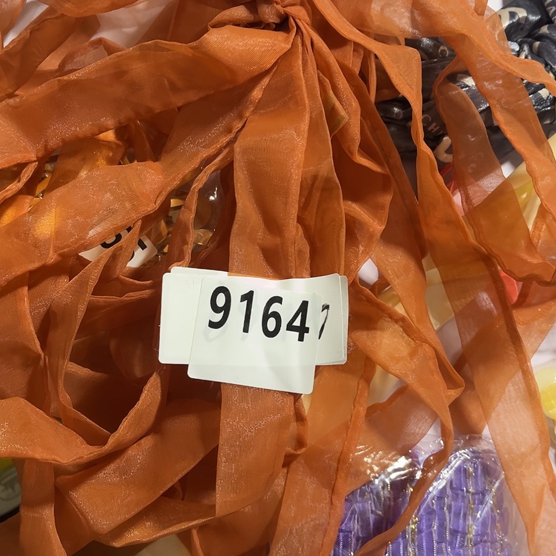 折***纹包装手工饰品DIY辅料
