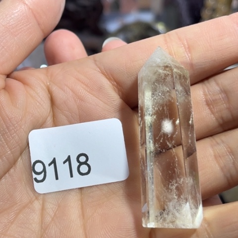 【闪购商品】紫晶大型摆件（非配饰）未镶嵌