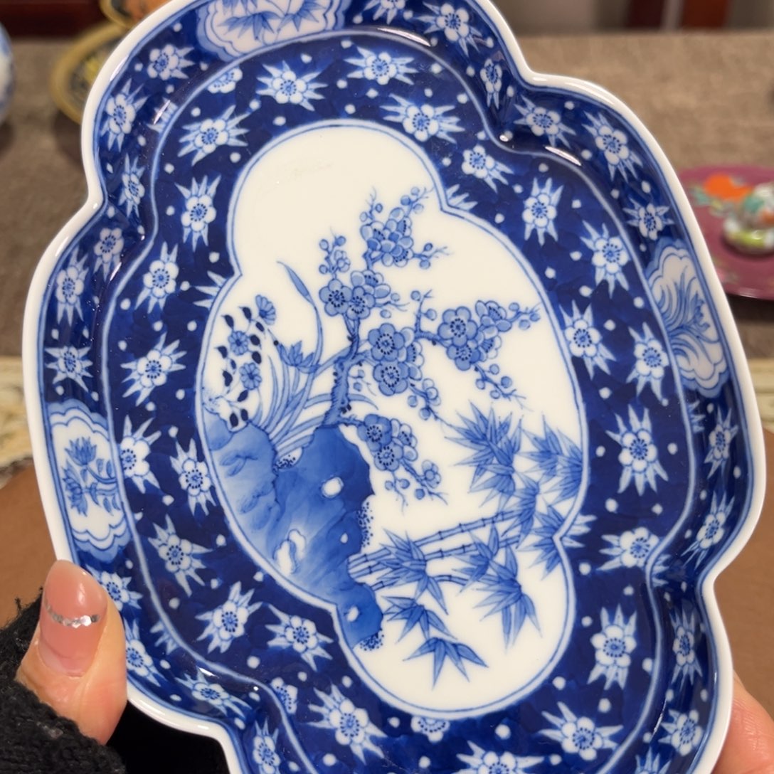 一***心其他陶源思陶瓷有限公司