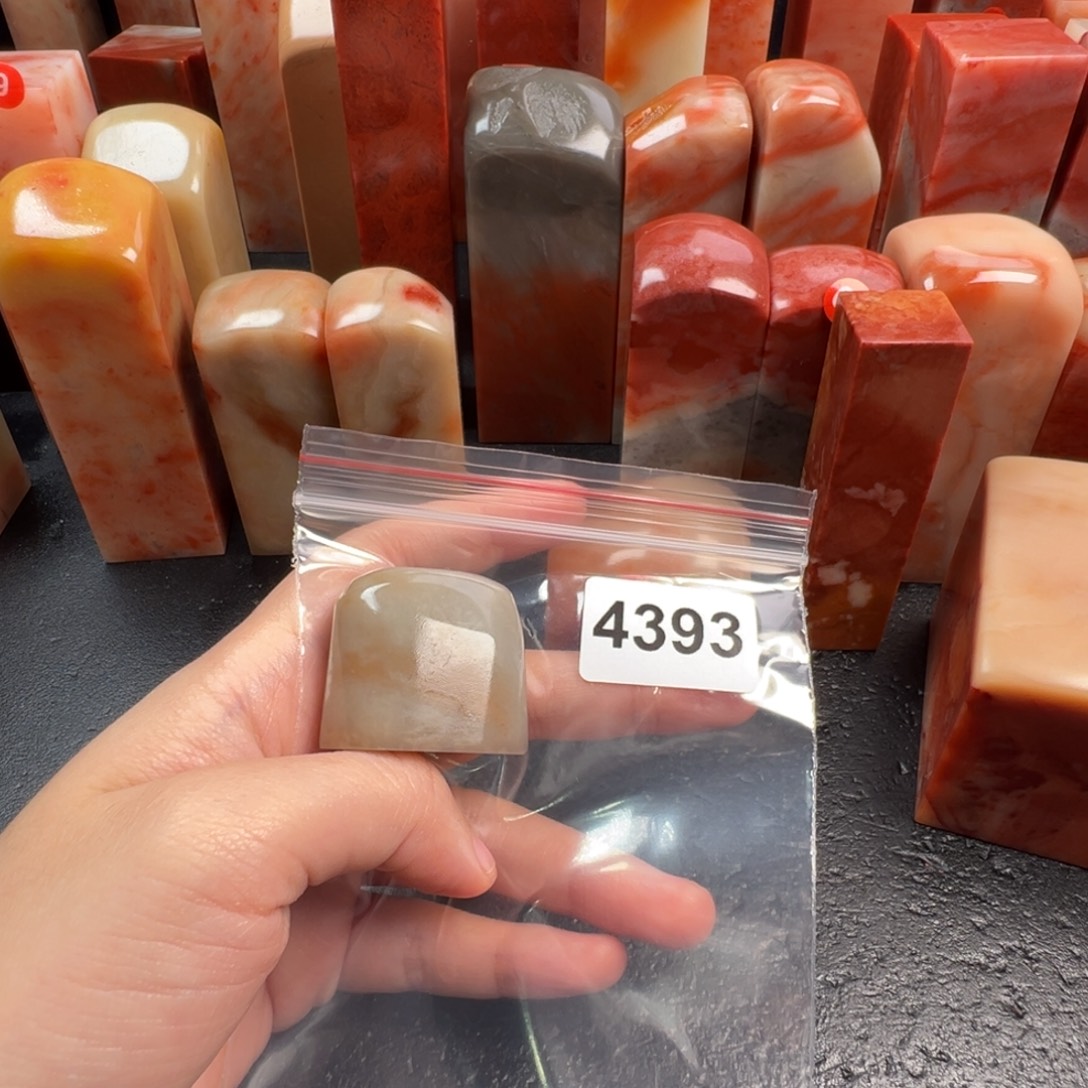 S***上老挝石印石老挝石