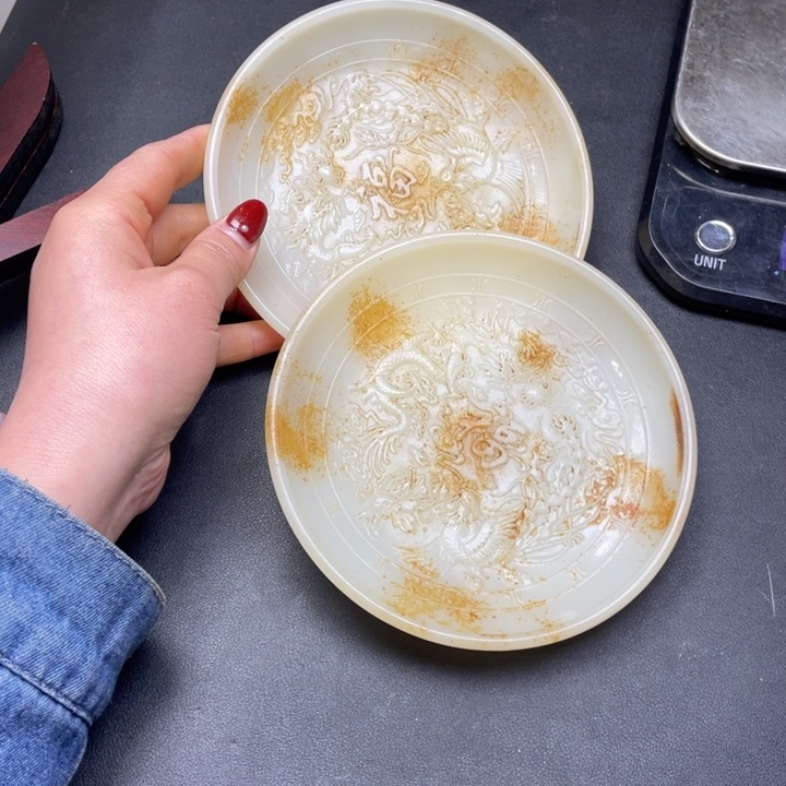 【闪购商品】其他。                 