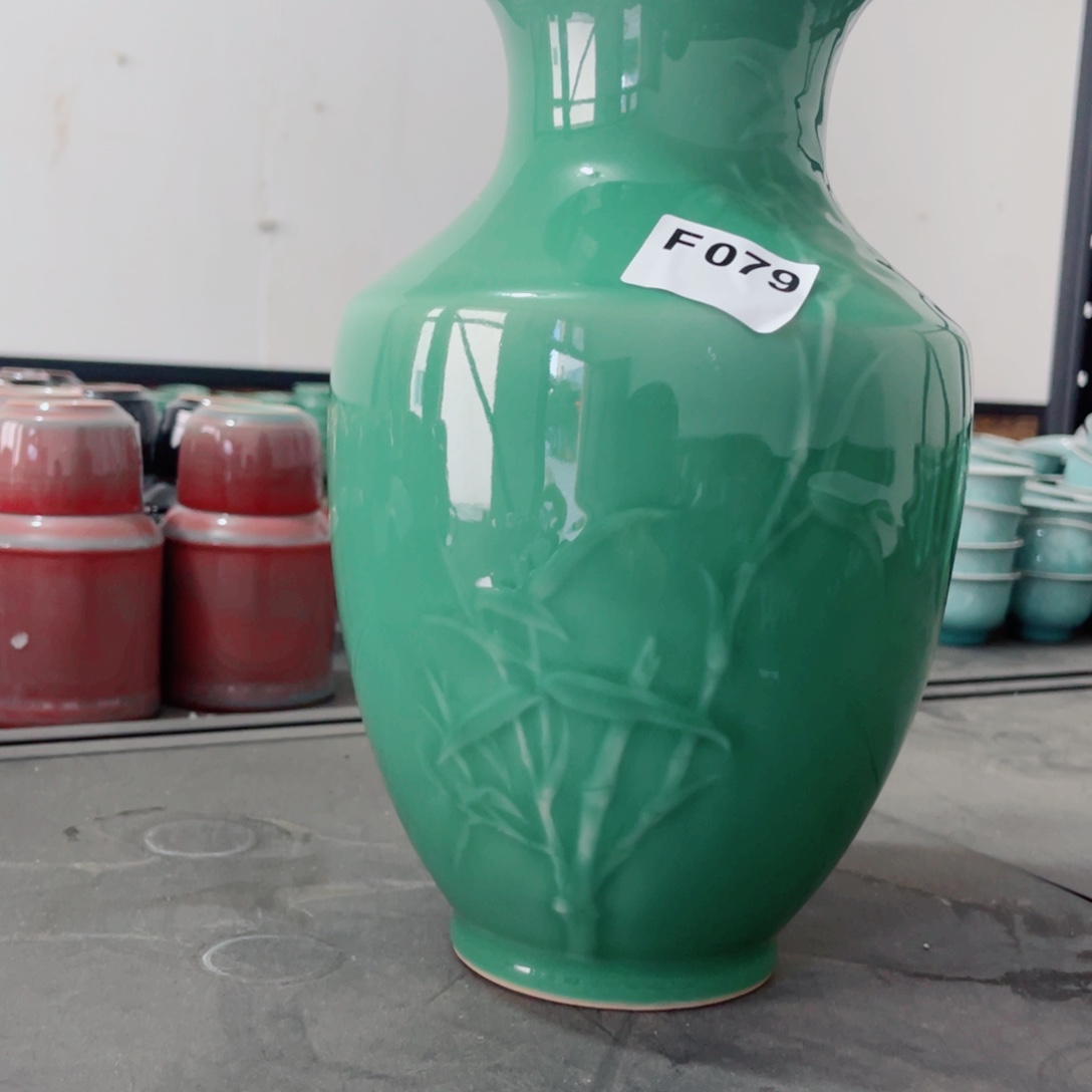 碗哈哈哈哈哈哈哈哈哈哈姐姐家