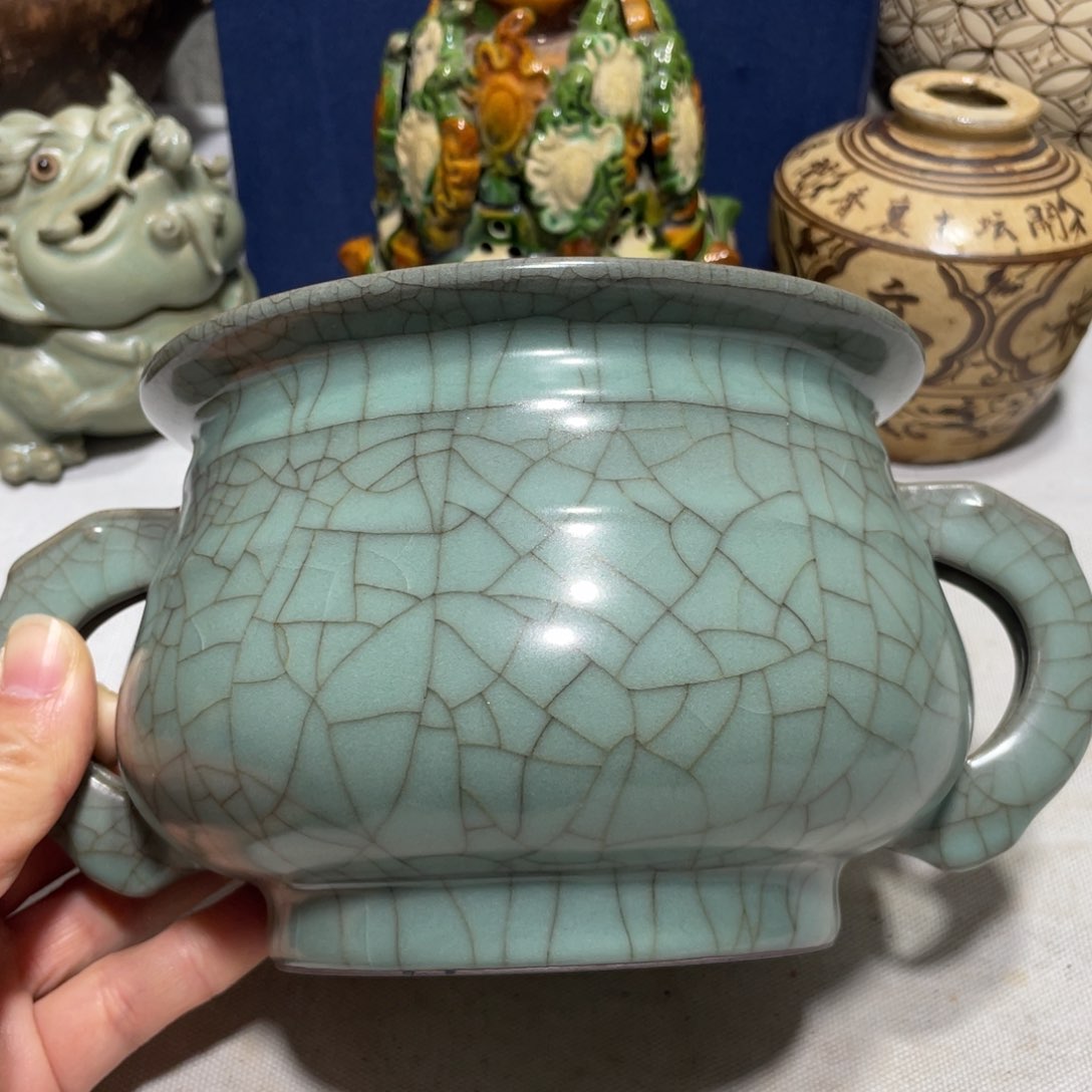 石*陶瓷瓷瓷瓷瓷瓷瓷瓷瓷