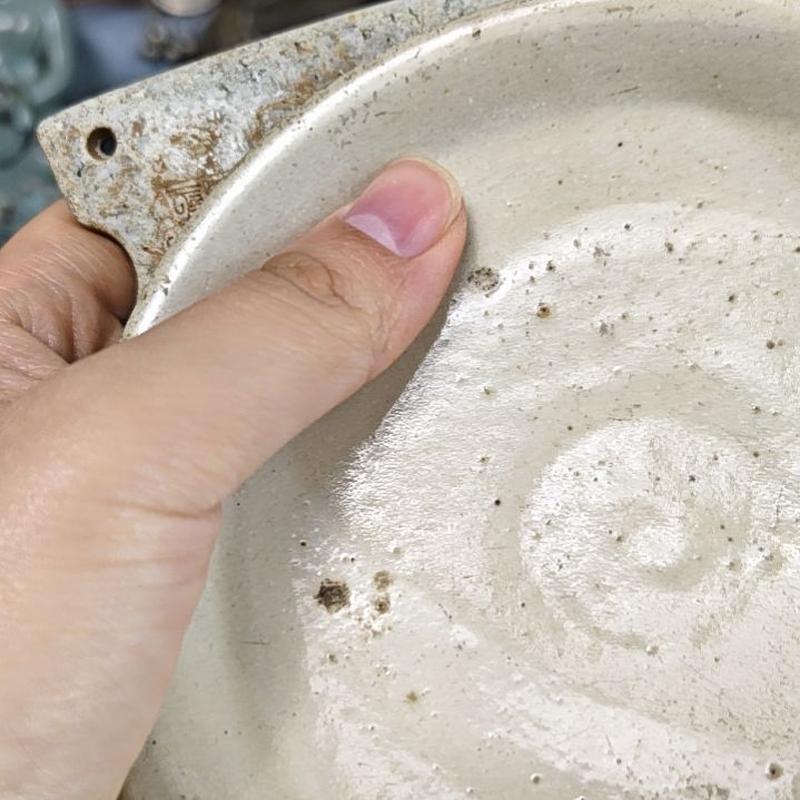 瓷片瓷器11111111111瓷片