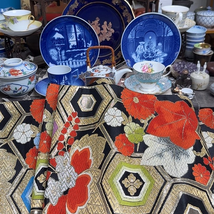 瓷片默认微瑕啊啊啊啊啊啊啊啊