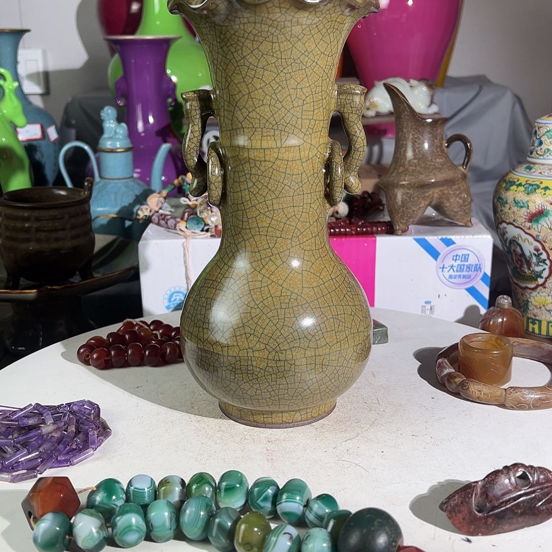 陶瓷瓷瓷瓷瓷瓷瓷瓷瓷