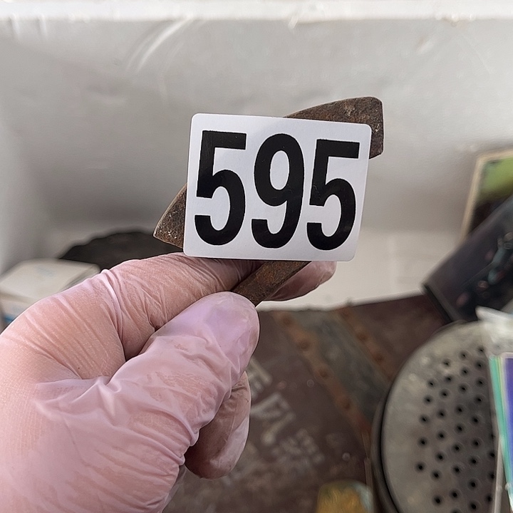 百***缘855555555557957858