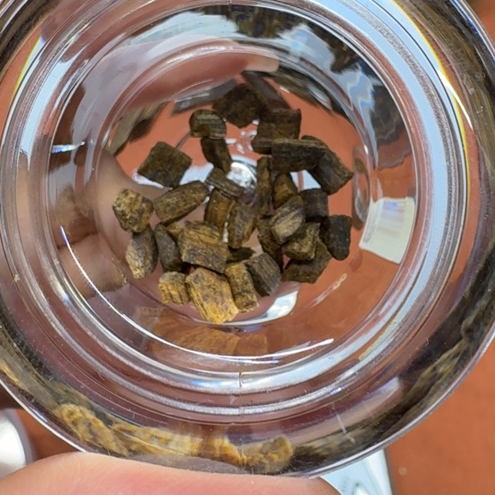 沉香沉香碎屑馨安居沉香88888