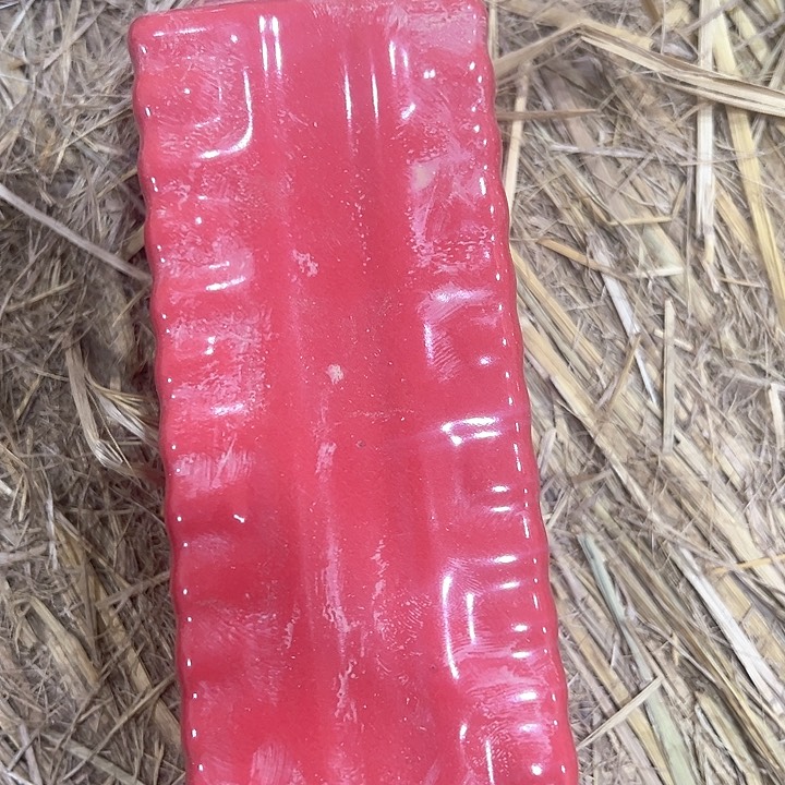 摆件瓷器瓷器的瓷器的