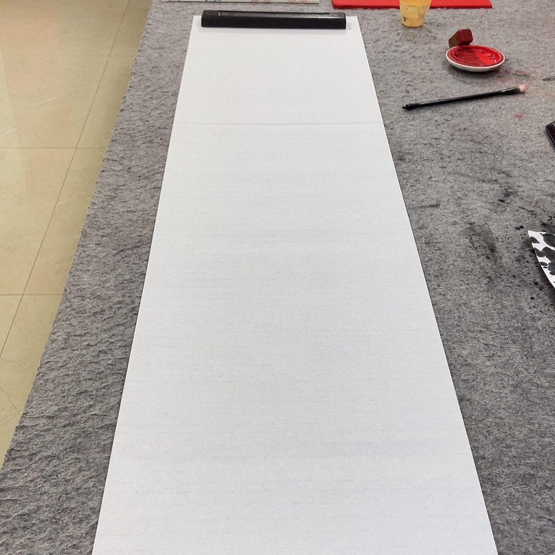 鹤***5书法定制赤壁古驰