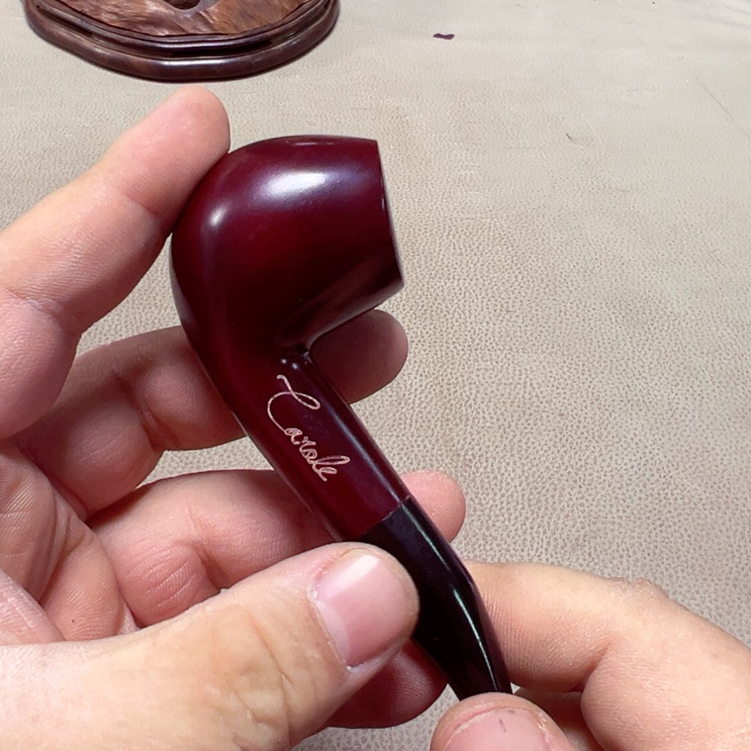 瓷片大漂亮啊啊啊啊