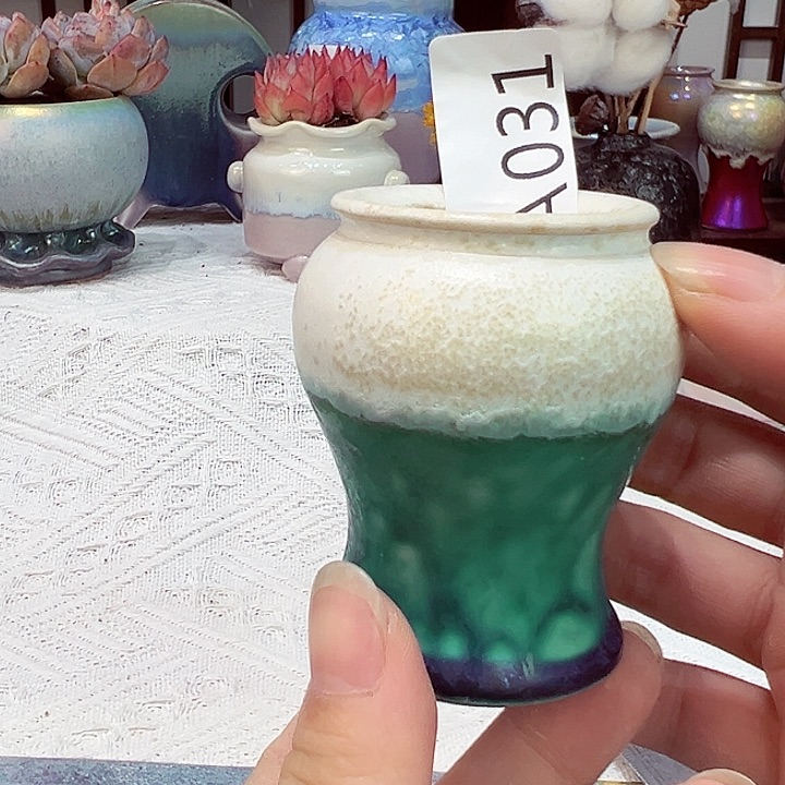 景德镇陶瓷研究所