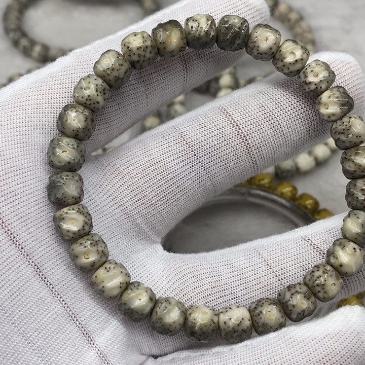 星月菩提手串无相a3