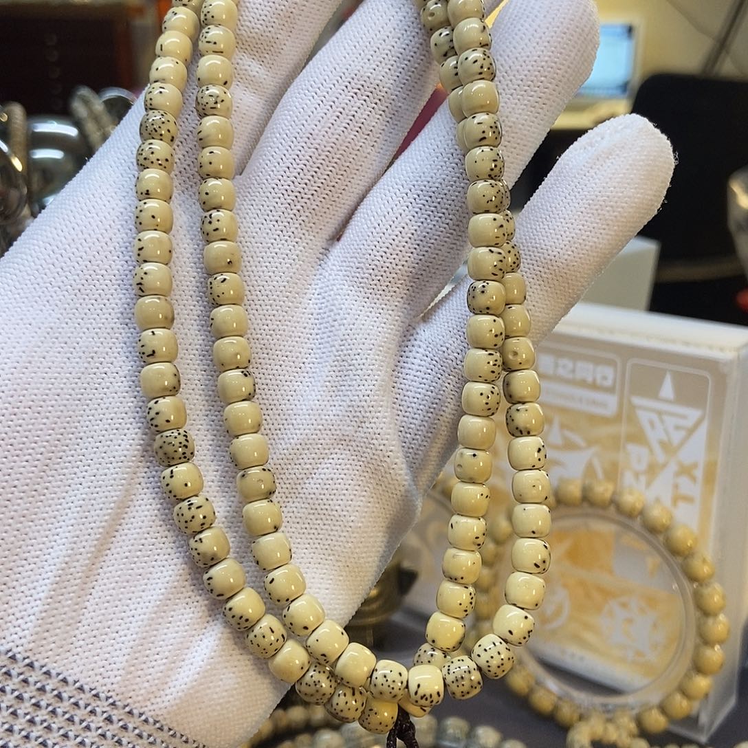 手串星月菩提5798899999975479