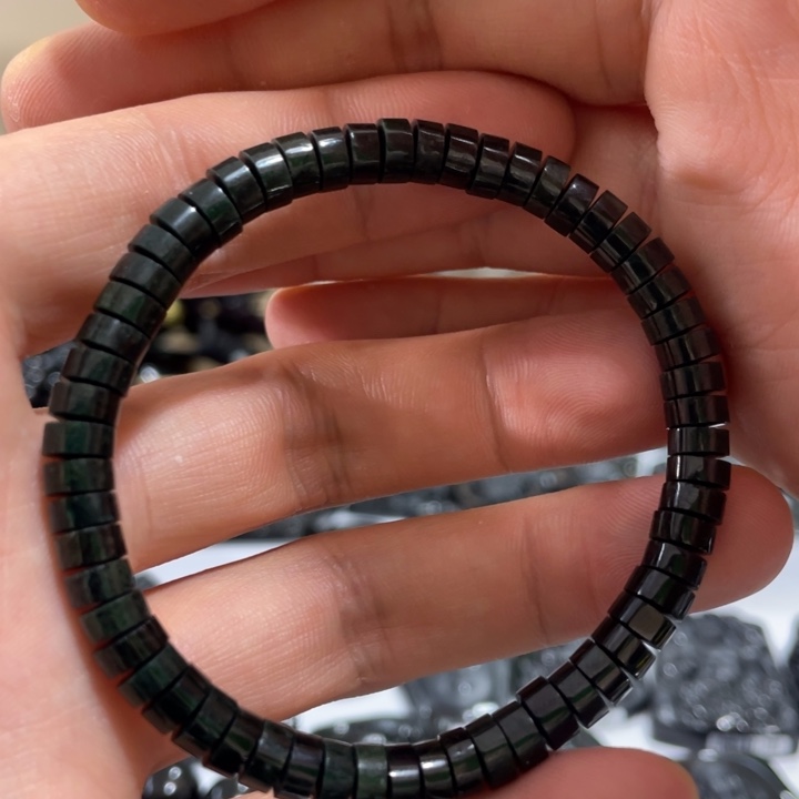 吊坠(不含链)未镶嵌翡翠42