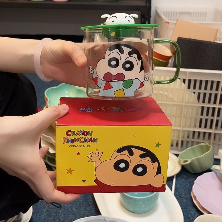 玻璃清仓清仓清仓清仓
