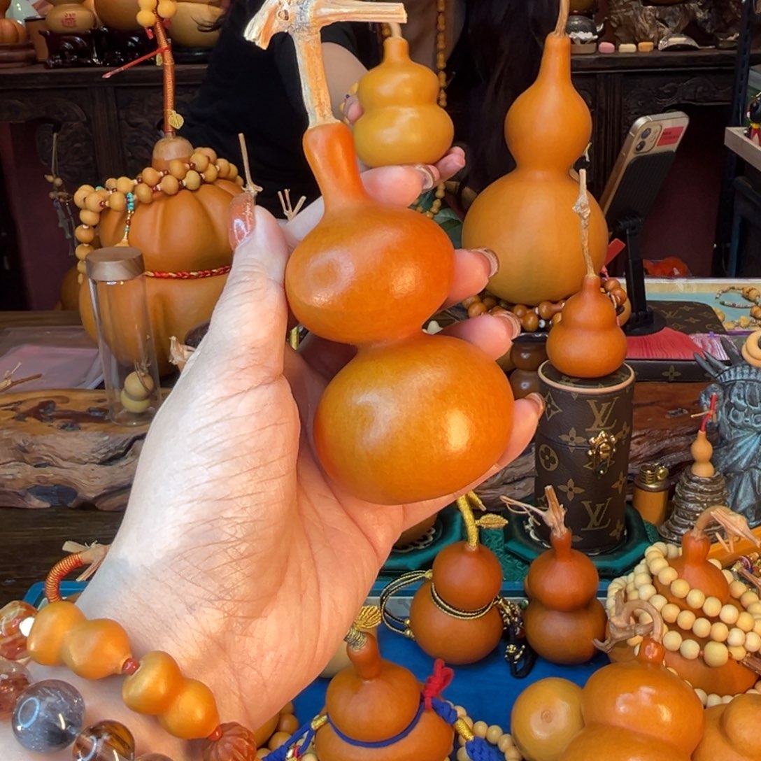 ****摇发发微博吧我的天啊我的天